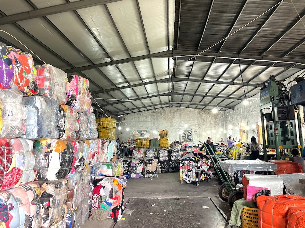 Мягкий флисовый плед Raschel в ассортименте