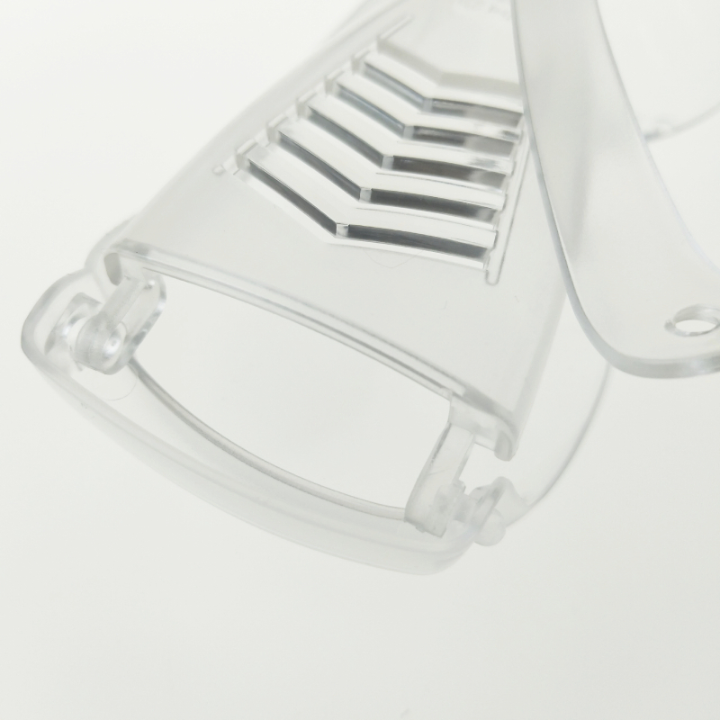 Adult Safety Glasses Goggles Personal Protective Equipment