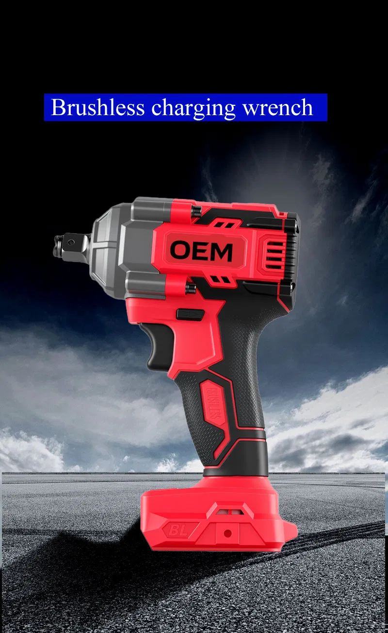 Ultimate All-in-One Tool for Household and Automotive Maintenance