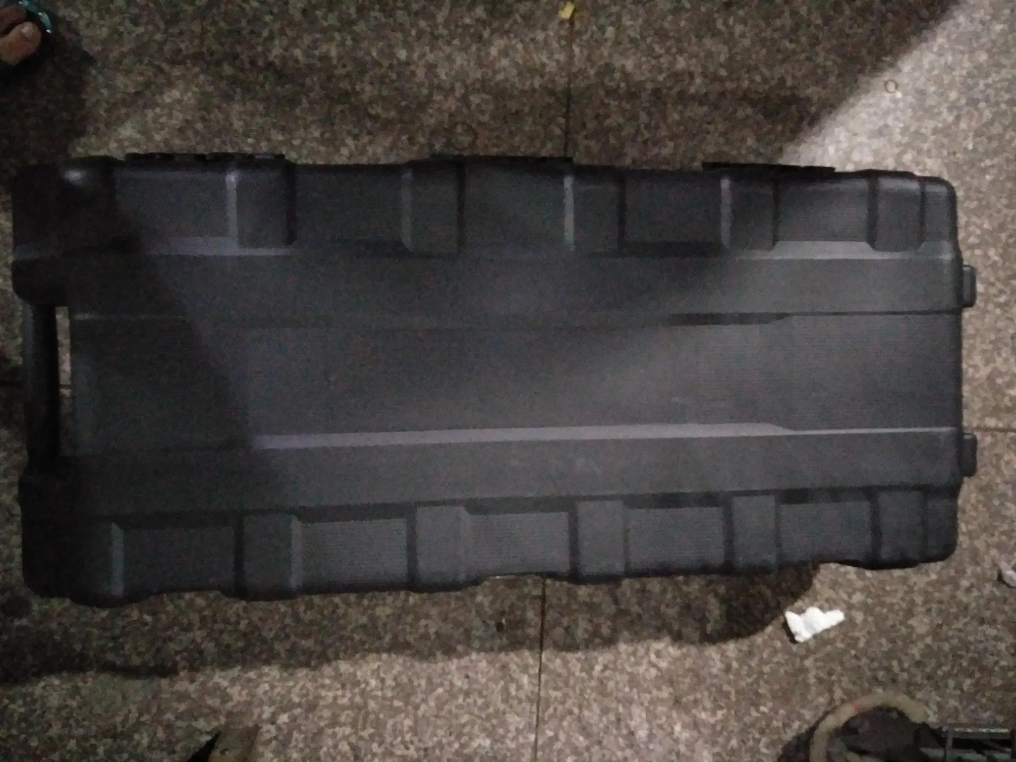 Отбойный молоток 2100Вт 85Дж, 23кг, шестигранник 30мм