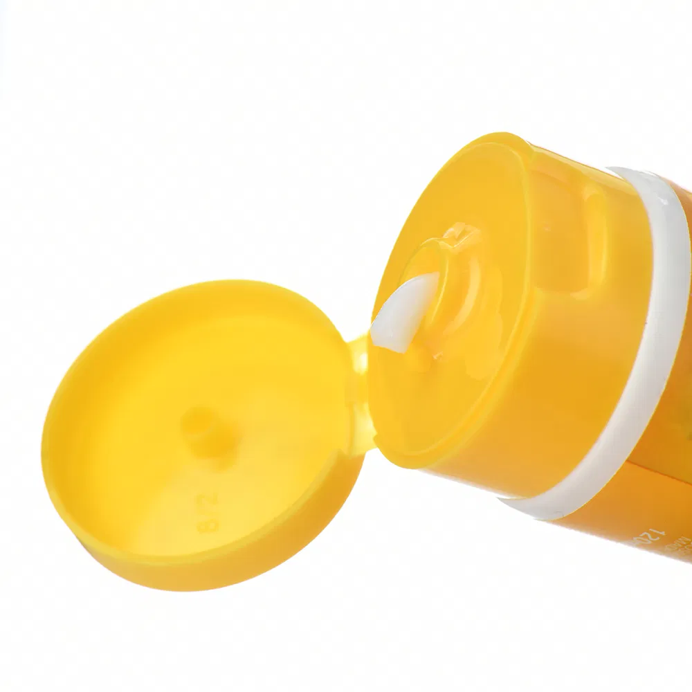 Ultimate Snail Extract Hand Cream for Intense Hydration