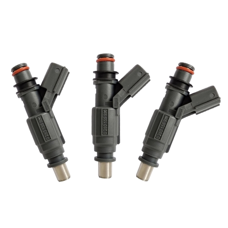 Форсунка двигателя 0280158013 для Nissan