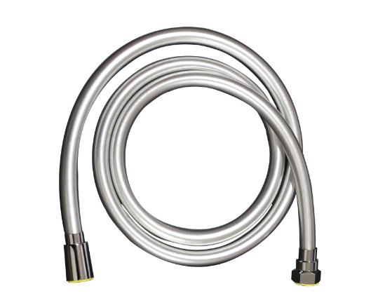 Heavy-Duty Durable Hose with Anti-Kink Technology for Effortless Use