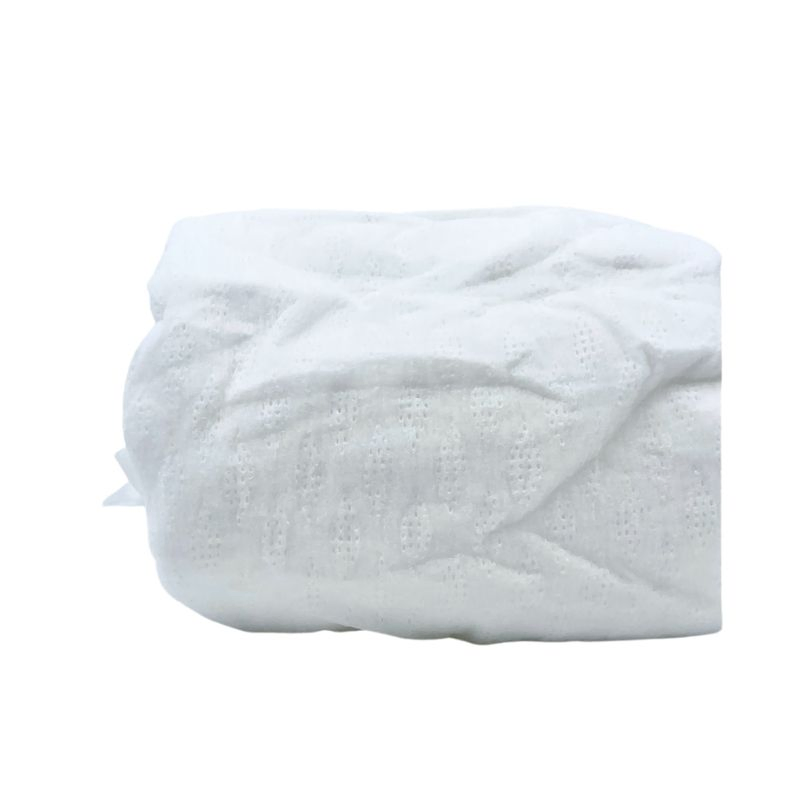 Экологичные подгузники для детей Premium Baby Diapers