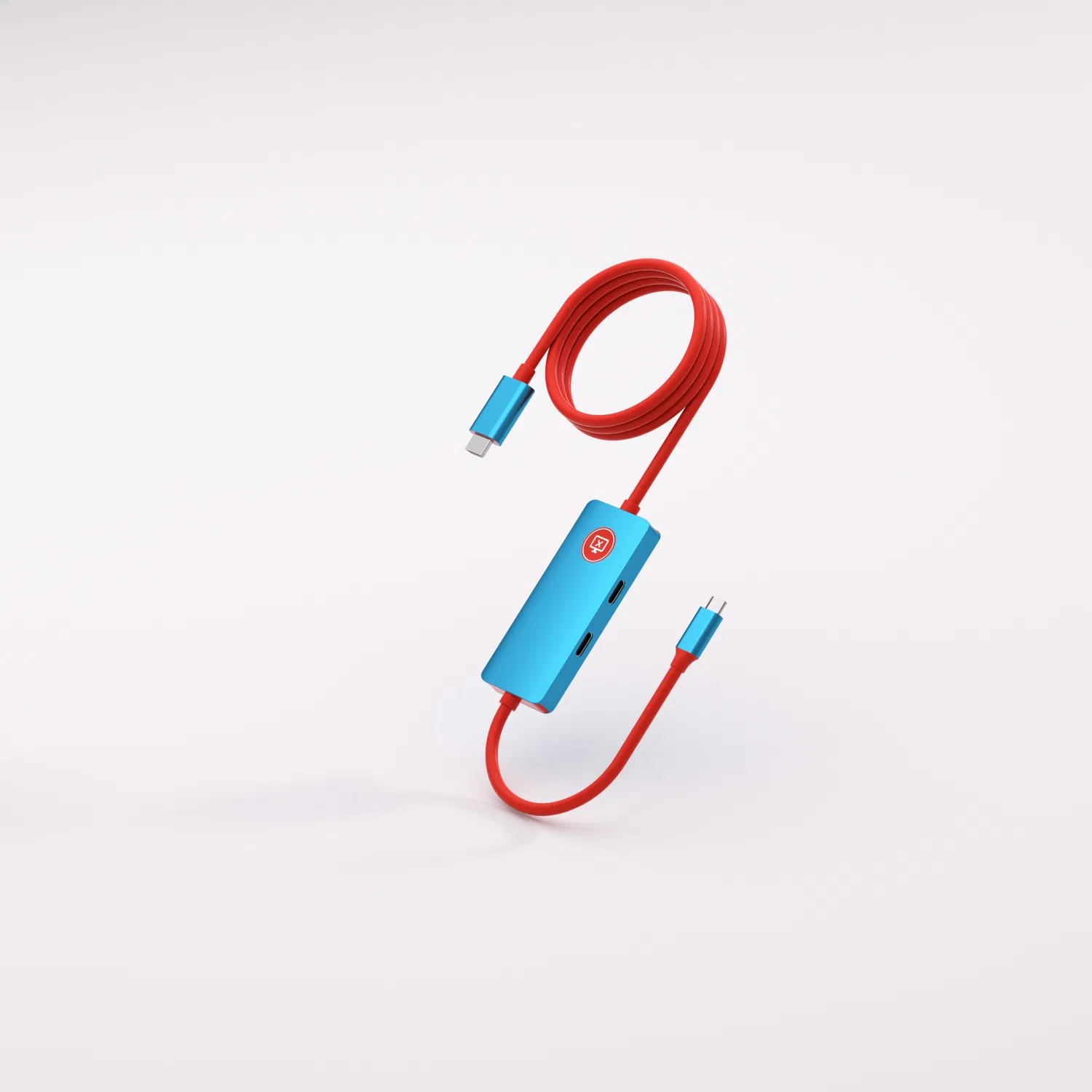 2025 Popular High-Speed USB Capture Card