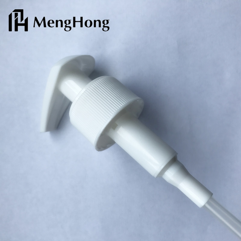 Chinese Supplier Bath Product Lotion Pump for Body Wash