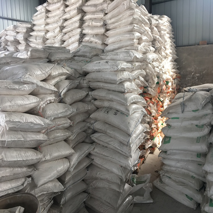 Sodium Gluconate Powder 98% - High Quality White Crystals for Export