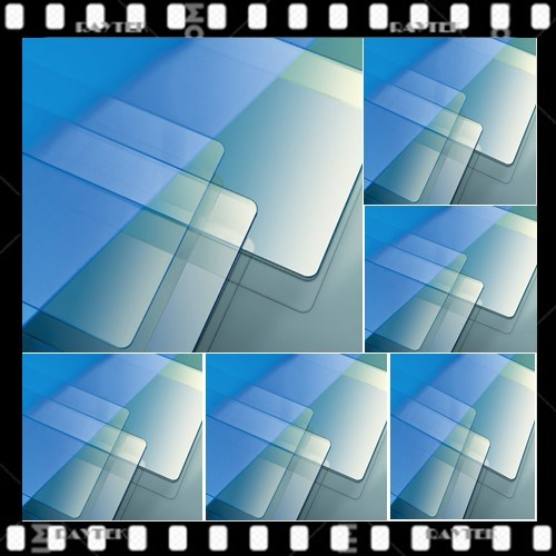 Touch Glass/Tempered Glass/Mobile Phone Glass/Touch Screen Glass/LCD Glass/Mobile Phone Screen Glass/Mobile Phone Touch Screen