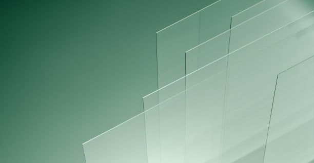 Corning Whiteboard Alkali Free Glass Package Current Sensing CMOS Imaging System