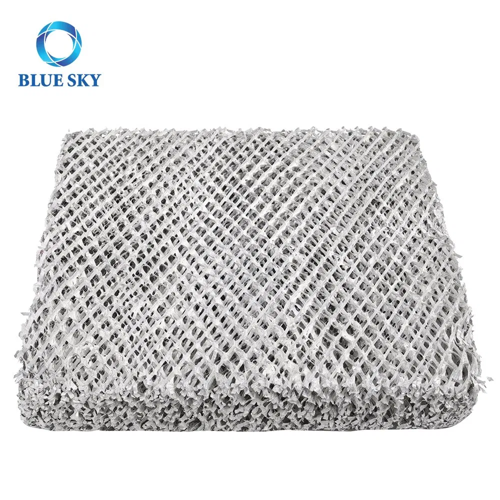 Humidifier Filter Fits for Generalaire Ga10 3200 Honeywell He100 Aprilaire Humidifiers Vapor Pad