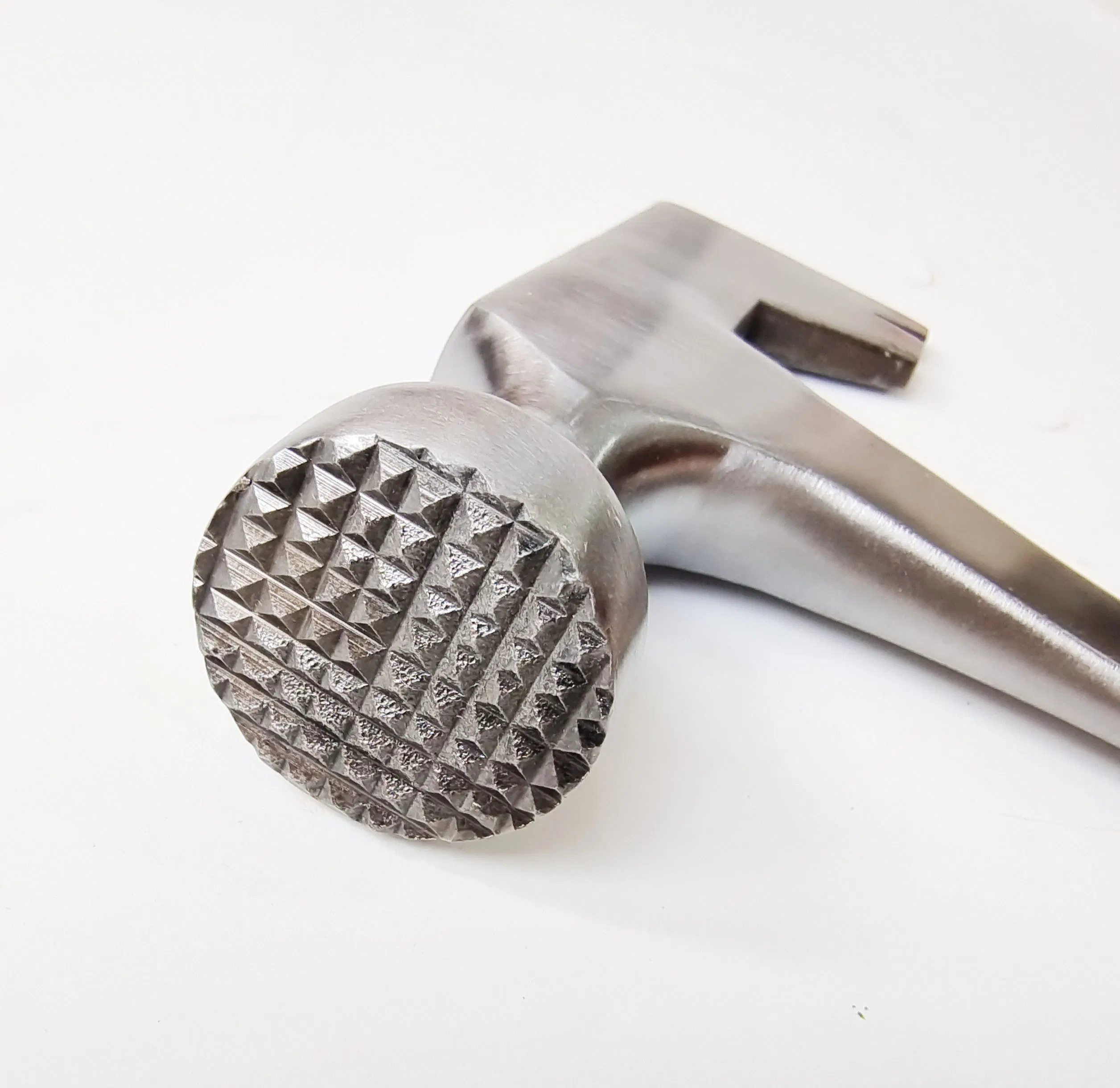 Premium Heavy Duty Hammer for Professional Drywall Installation