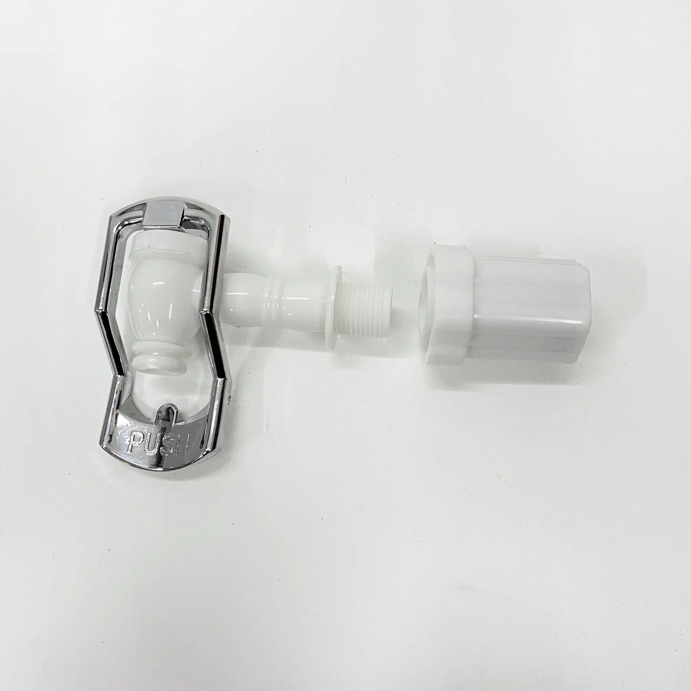 Water Purifier Part Magnetic Water Tap Can Promote Human Vitality and Maintain Health