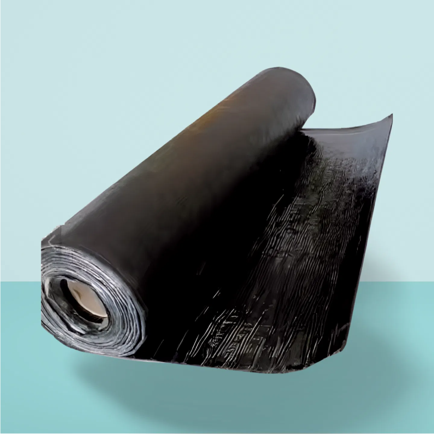 Ice and Water Shield Roofing Waterproof Membrane Roofing Waterproof Membrane