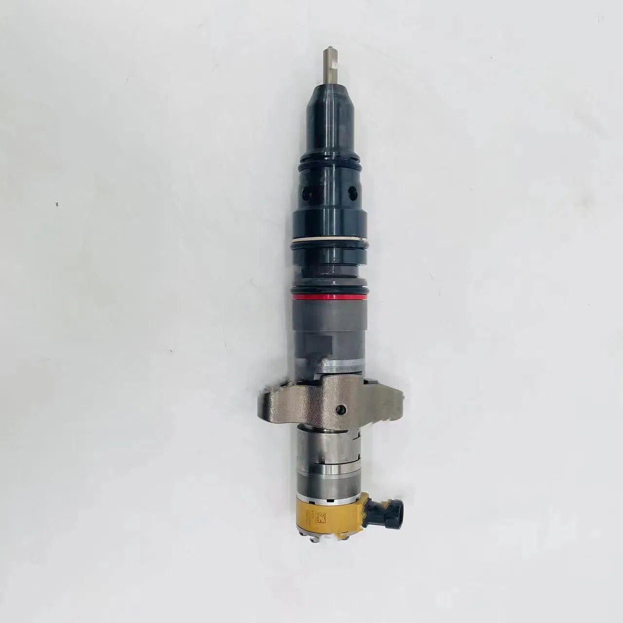 Топливная форсунка Common Rail 295-1410 для Caterpillar C7