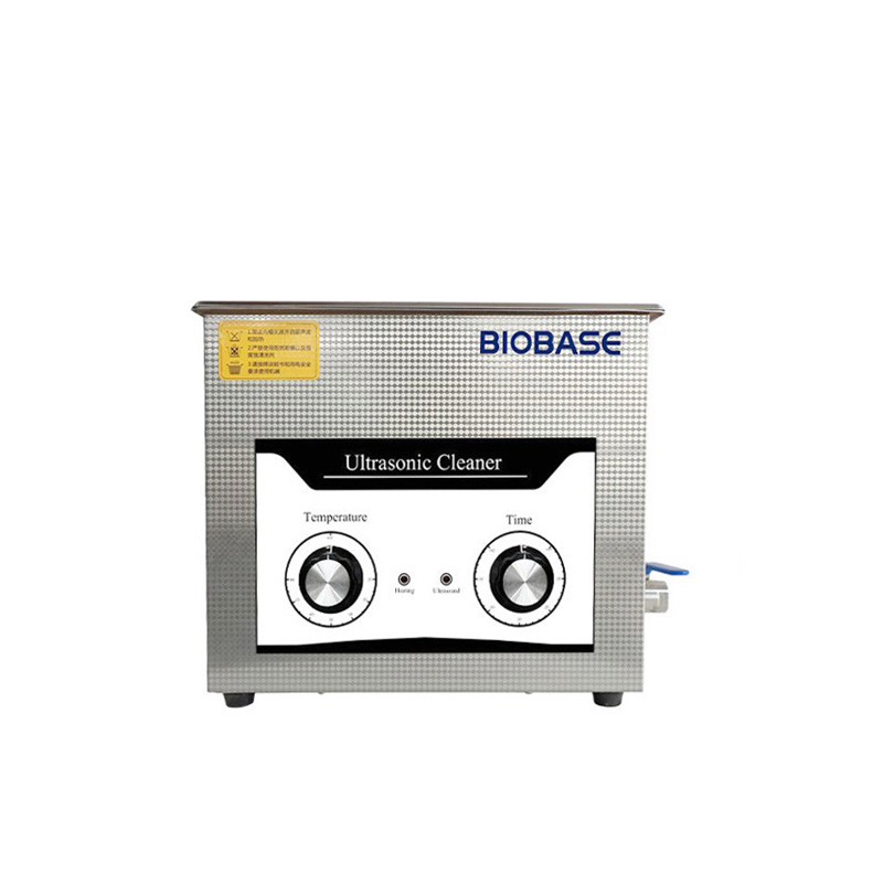 Biobase M Cheap 22.5L 40kHz Ultrasonic Bath Laboratory Digital Ultrasonic Cleaner