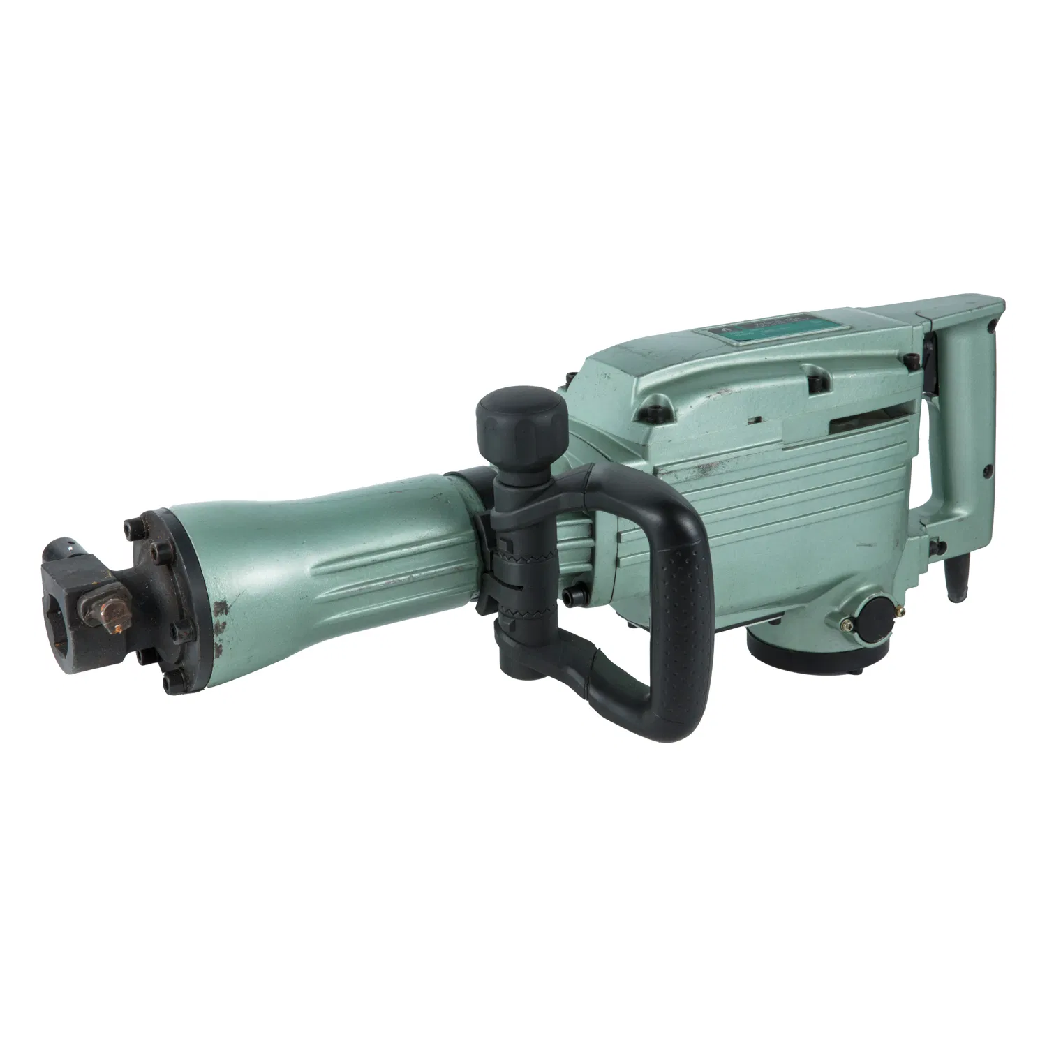 Отбойный молоток Libite 1500W 15кг