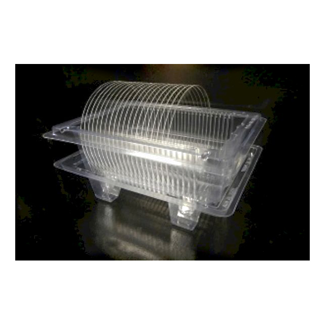 Corning Special Glass Optics Coated Lens Lens Glass Microelectronics Package IR-Cut Filter