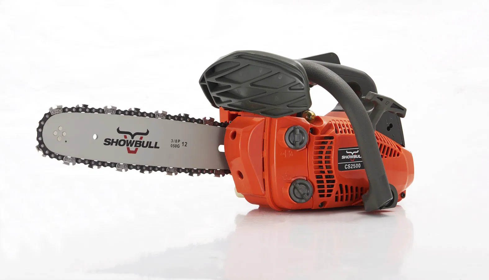 Gasoline Garden Machine Tool Chainsaw Chain Saw 10inch/12inch Made in China
