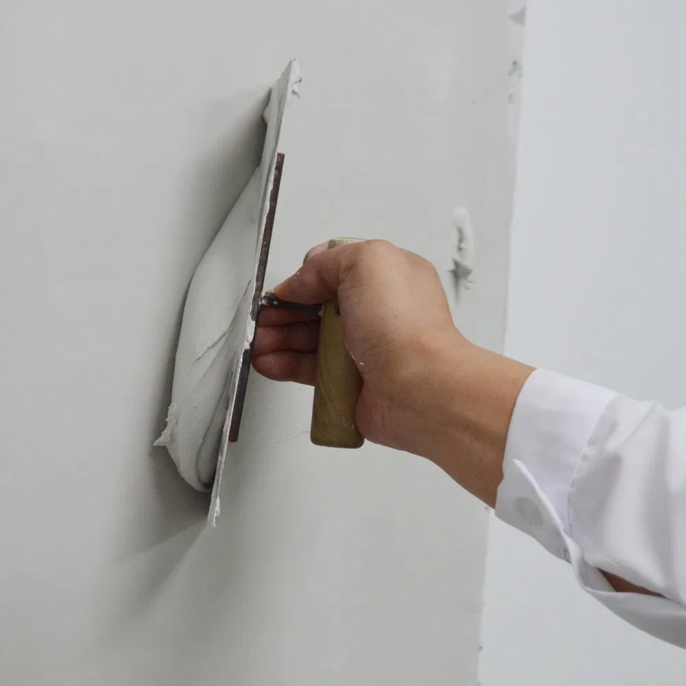 Acetate Paint Additives Partially Hydrolyzed PVA Thickener Industrial Grade Powdered Alcohol Polyvinyl Alcohol Price Class 2