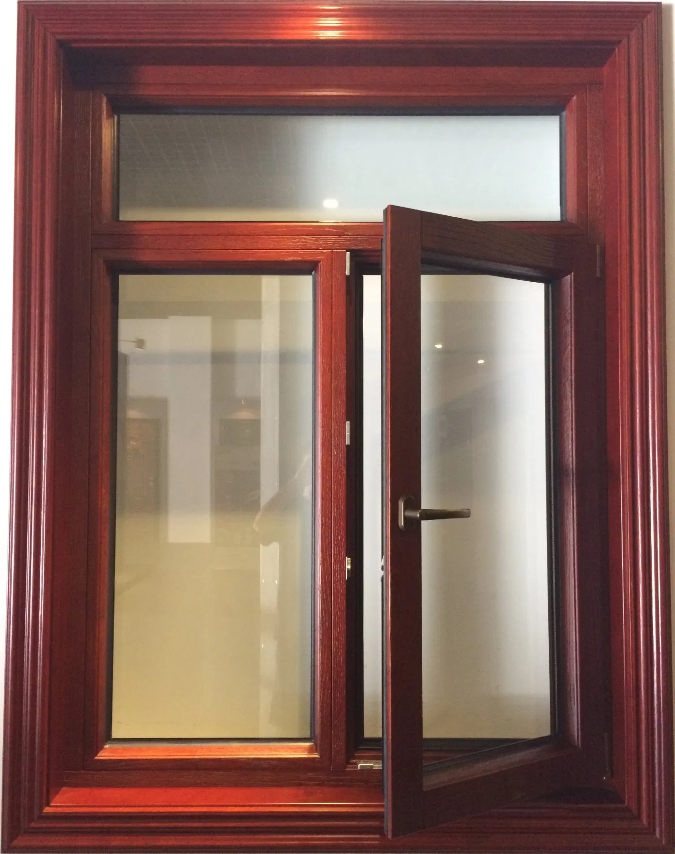 Wooden Window Shutter Wooden Window Frame Wooden Window Grill Round Wooden Window