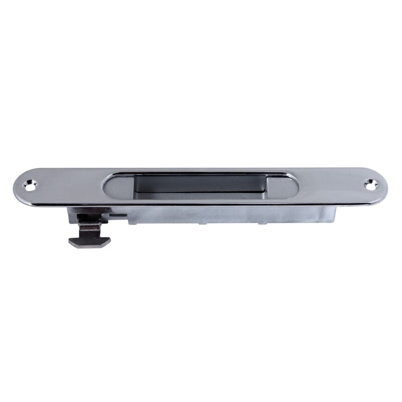 Zinc Hook Lock USD0.74/PC