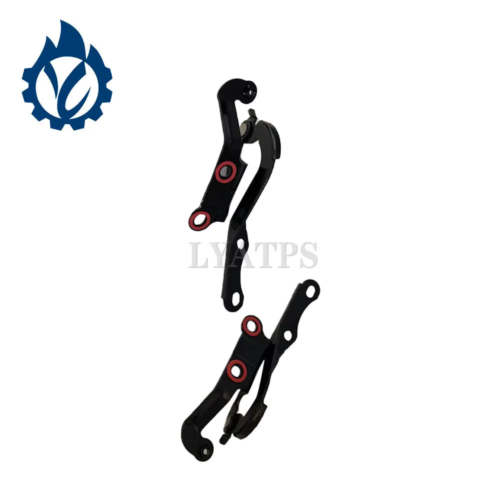 Крышка капота для Toyota Hiace 53410-26040