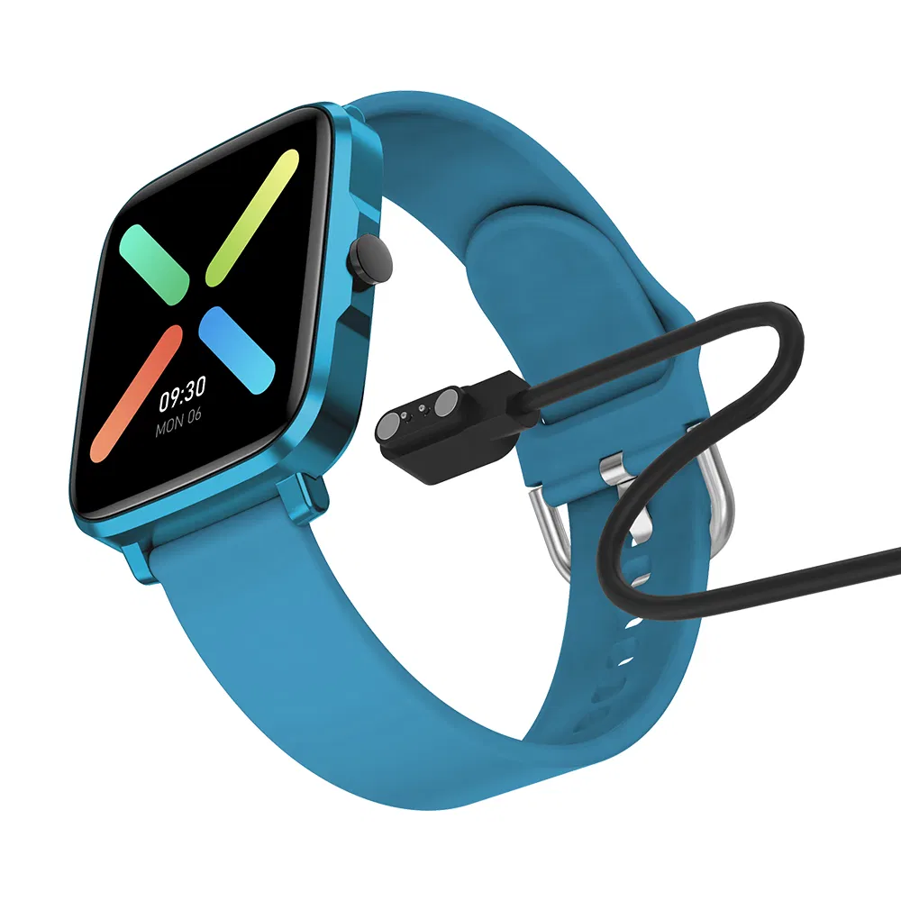 Custom Logo Hot Selling M4 Mi Band 4 Smart Bracelet Sport Fitness Tracker Smart Fitness Band Watch 4