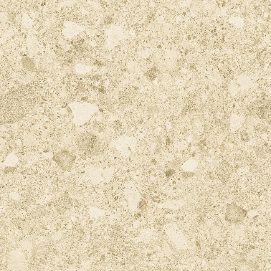 600*600mm Rustic Beige Matte Matt Surface Ceramics Glazed Porcelain Polished Wall Floor Tiles From Foshan