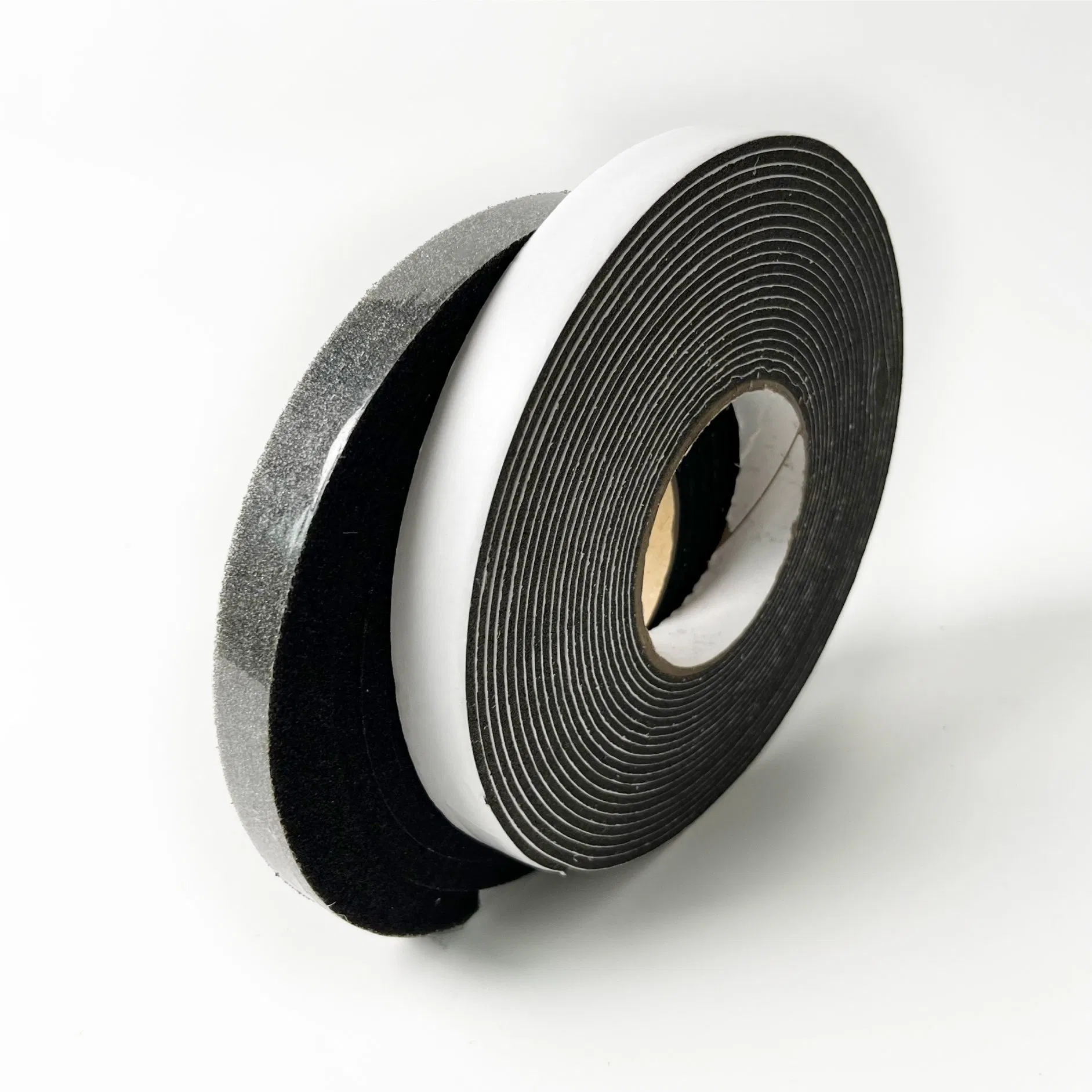 Building Window Door Expansion Joint Seals