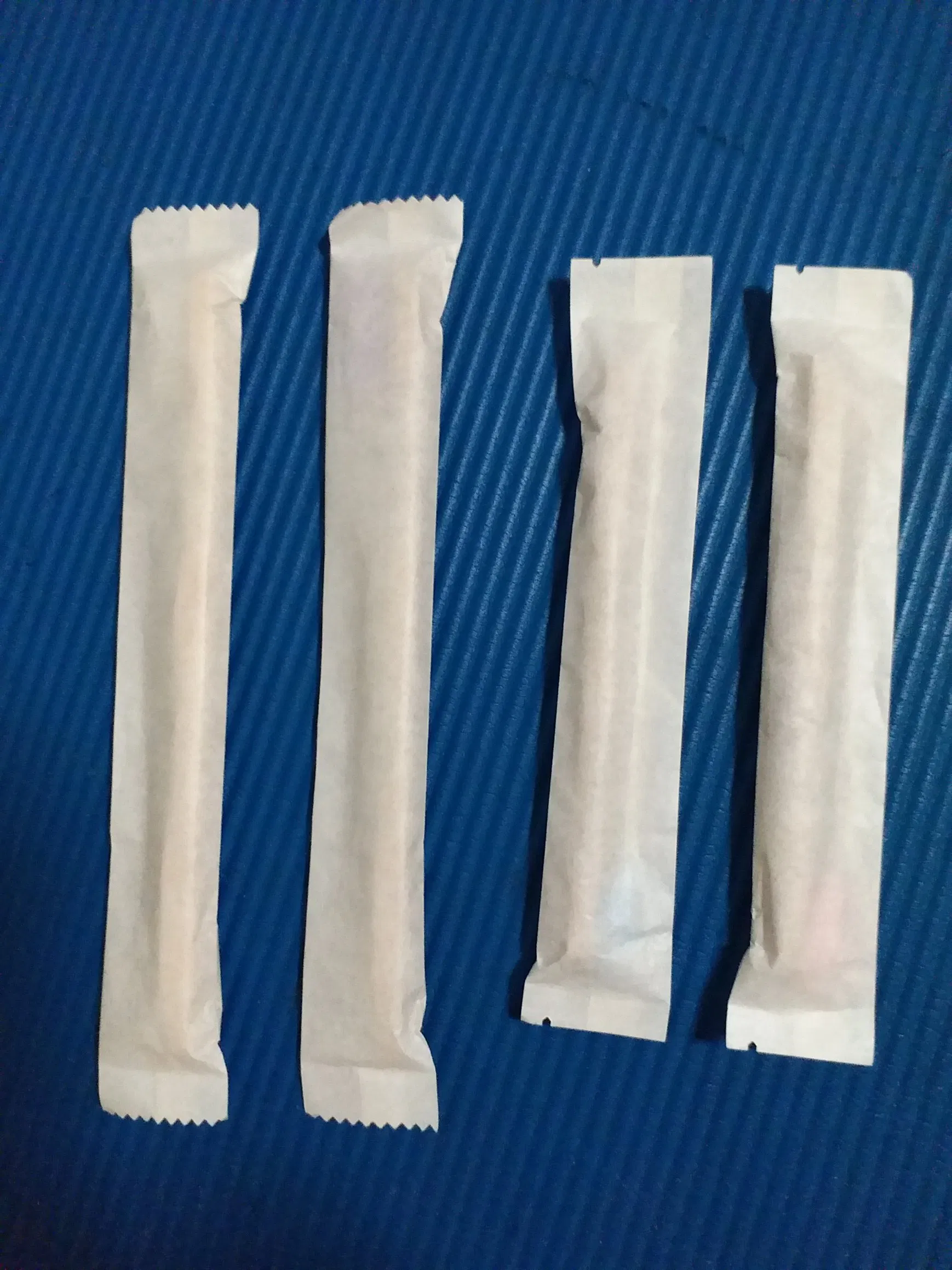 Eco Bamboo Nature Bristle Private Label Hotel Travel Toothbrush