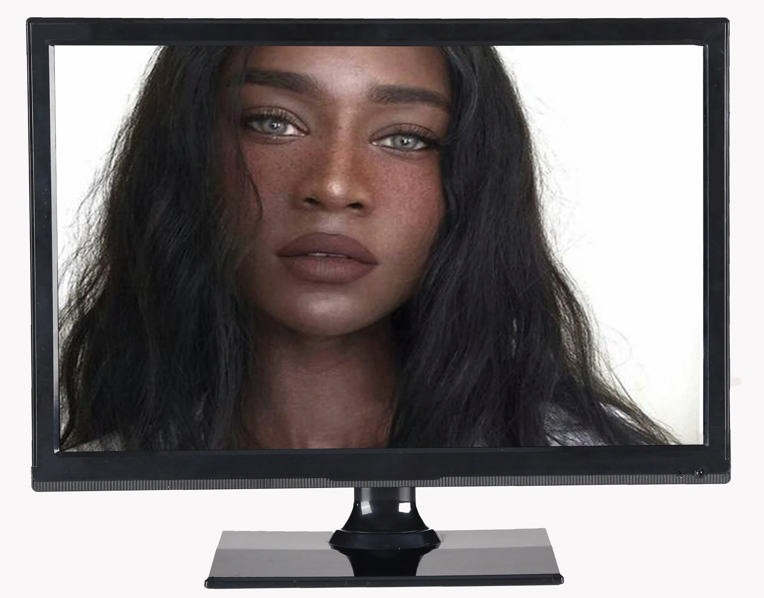 ЖК-телевизор LED 20-31 дюйм Full HD