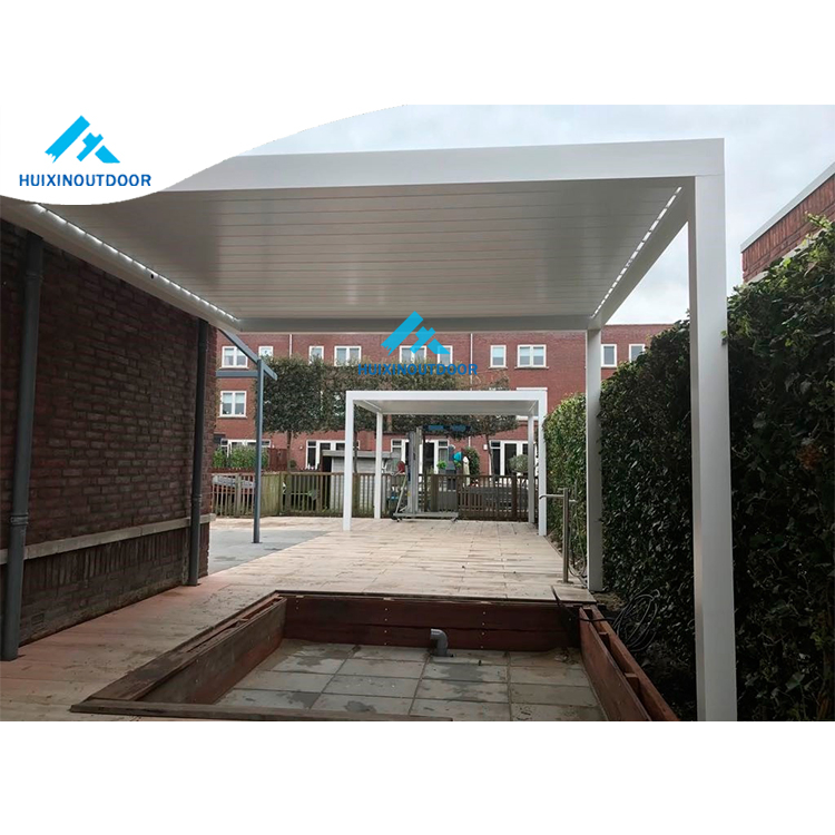 Event Marquee Dome Tent Camping Tent Gazebo Pergola