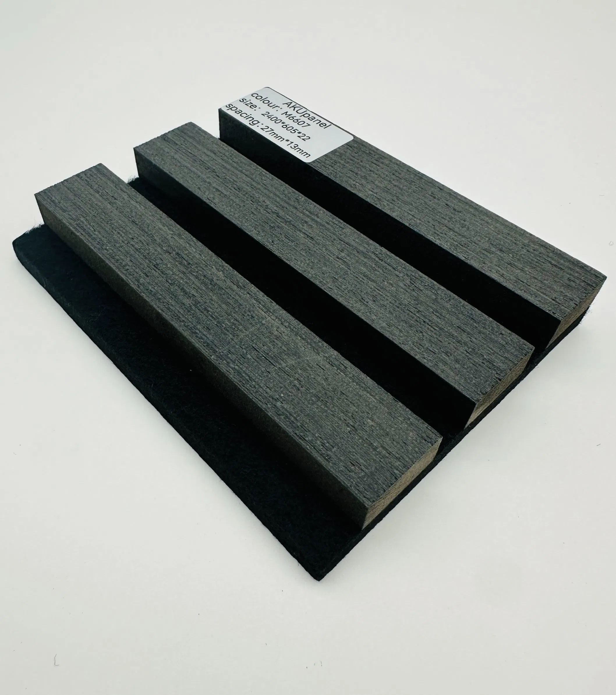 Acoustic Panels Sound Acoustic Panel Prefab Houses Well Decor Wall Tiles Sound Absorbing Acoustic Panel
