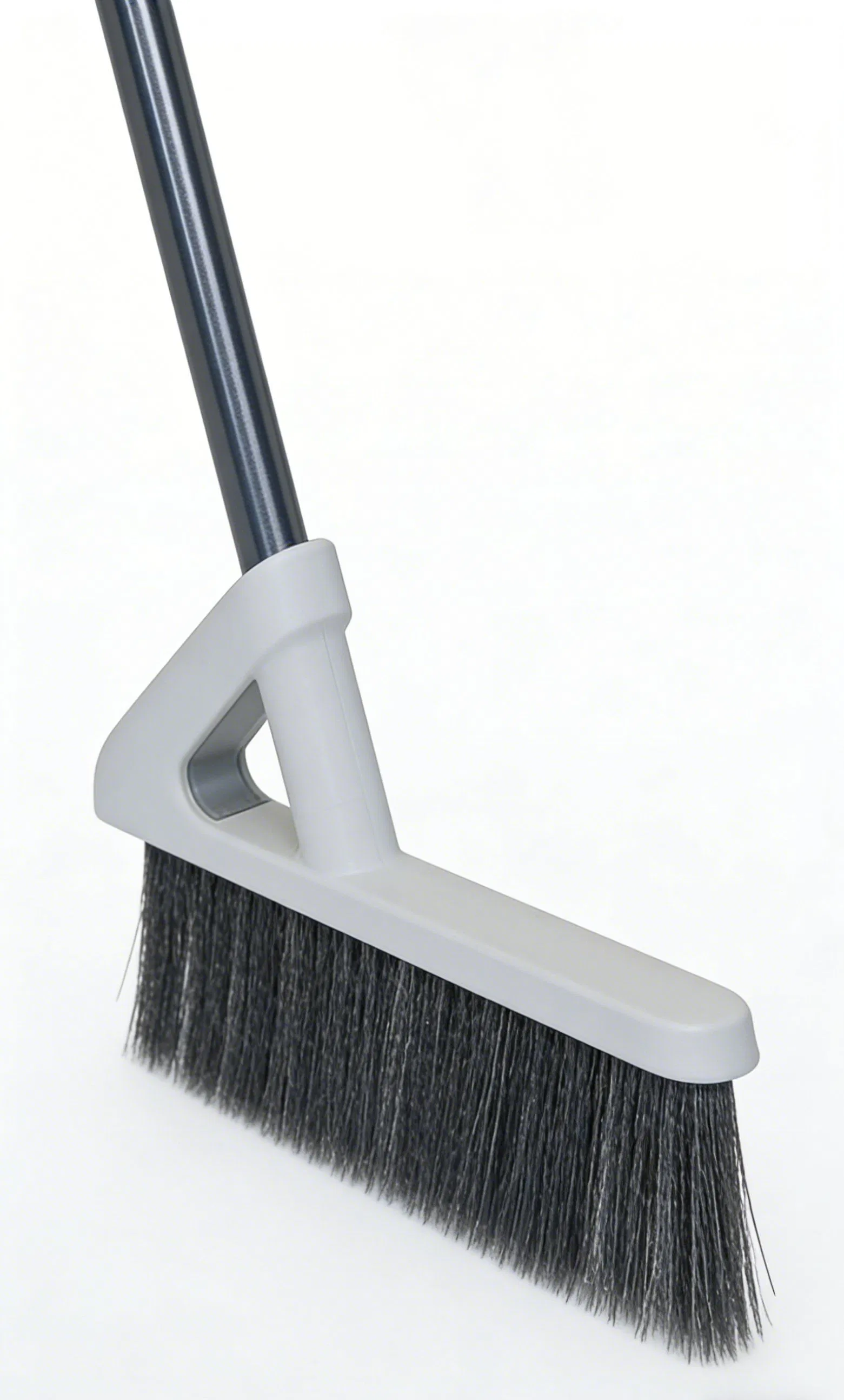 New Design Household Cleaning Broom