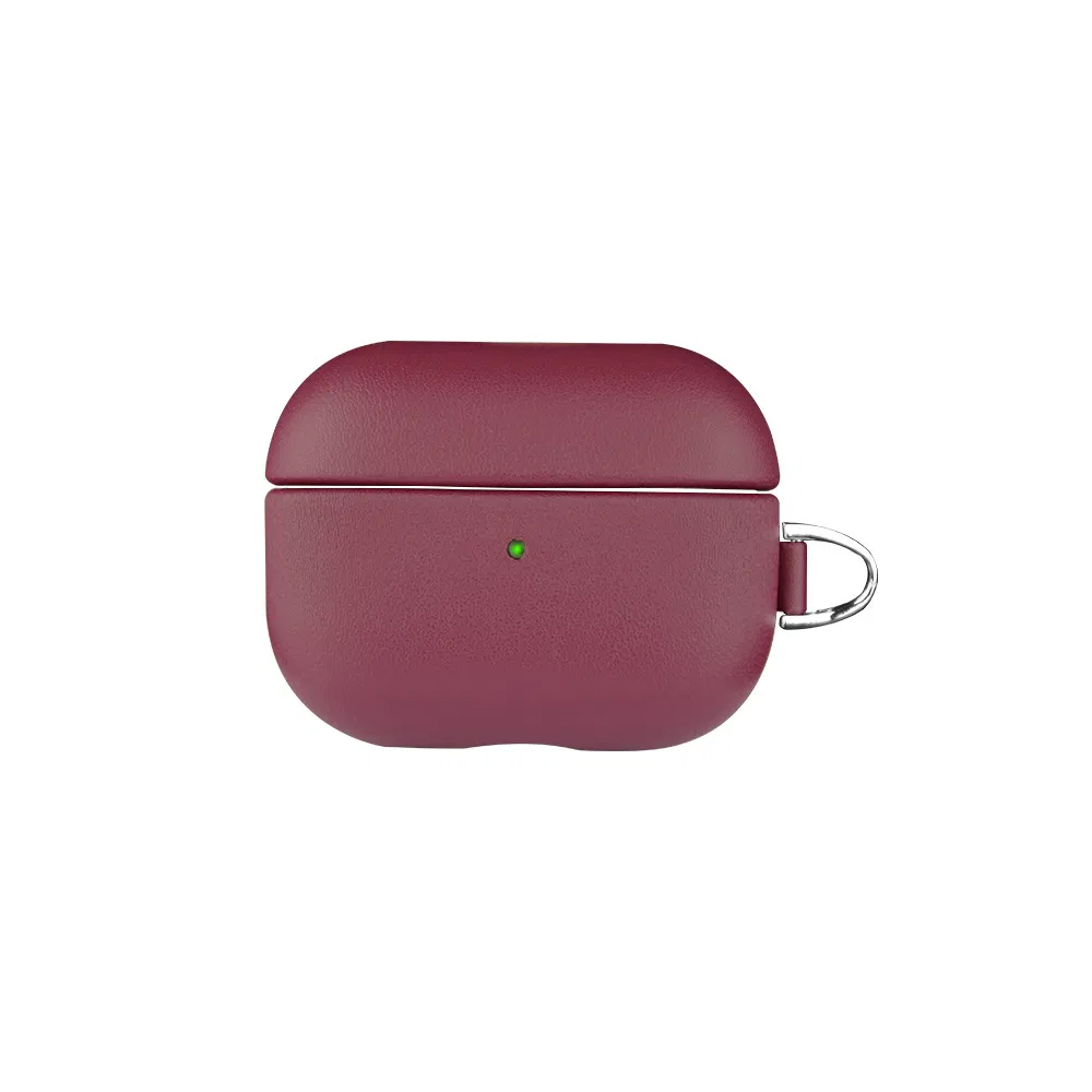 Case for Apple Airpods 4 Case Earphone Accessories Wireless Bt Headset Silicone Apple Air Pod 4 Cover Airpods4 Case