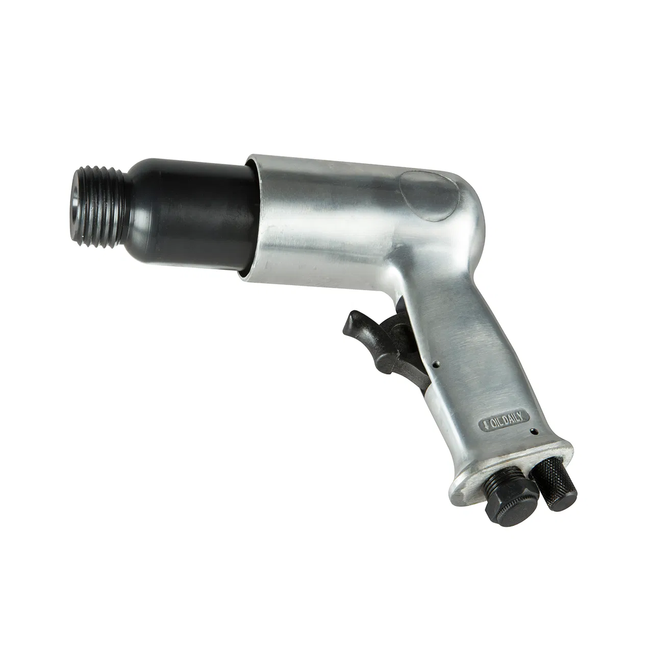 LIZHOU Pneumatic Tools LZ-1019 150mm Air Shovel Pneumatic Shovel Pneumatic Tool Air Tools