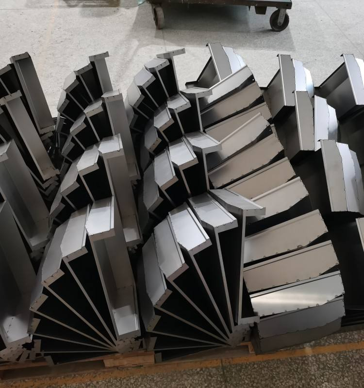 Обогреватель для сауны 4.5 кВт, нержавеющая сталь