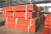 En877/ISO6594/ASTM-A888 Cast Iron Pipe for Dainage System