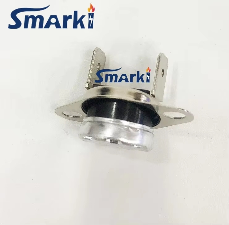 Household Gas Water Heater Geyser Spare Parts Temperature Sensor