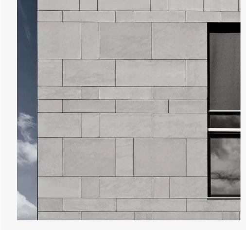 Durable Waterproof Coatings for Residential and Commercial Use Waterproof Coating