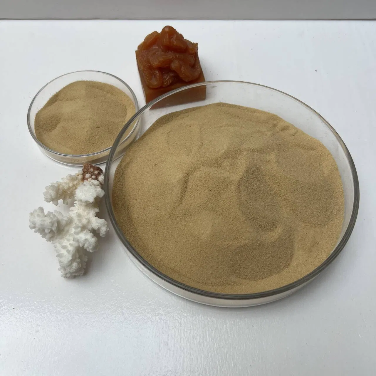 Dispersant Nno Is Used in The Textile Printing, Dyeing and Papermaking Industries