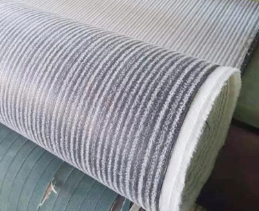 Geosynthetic Clay Liner for Ponds Low Price