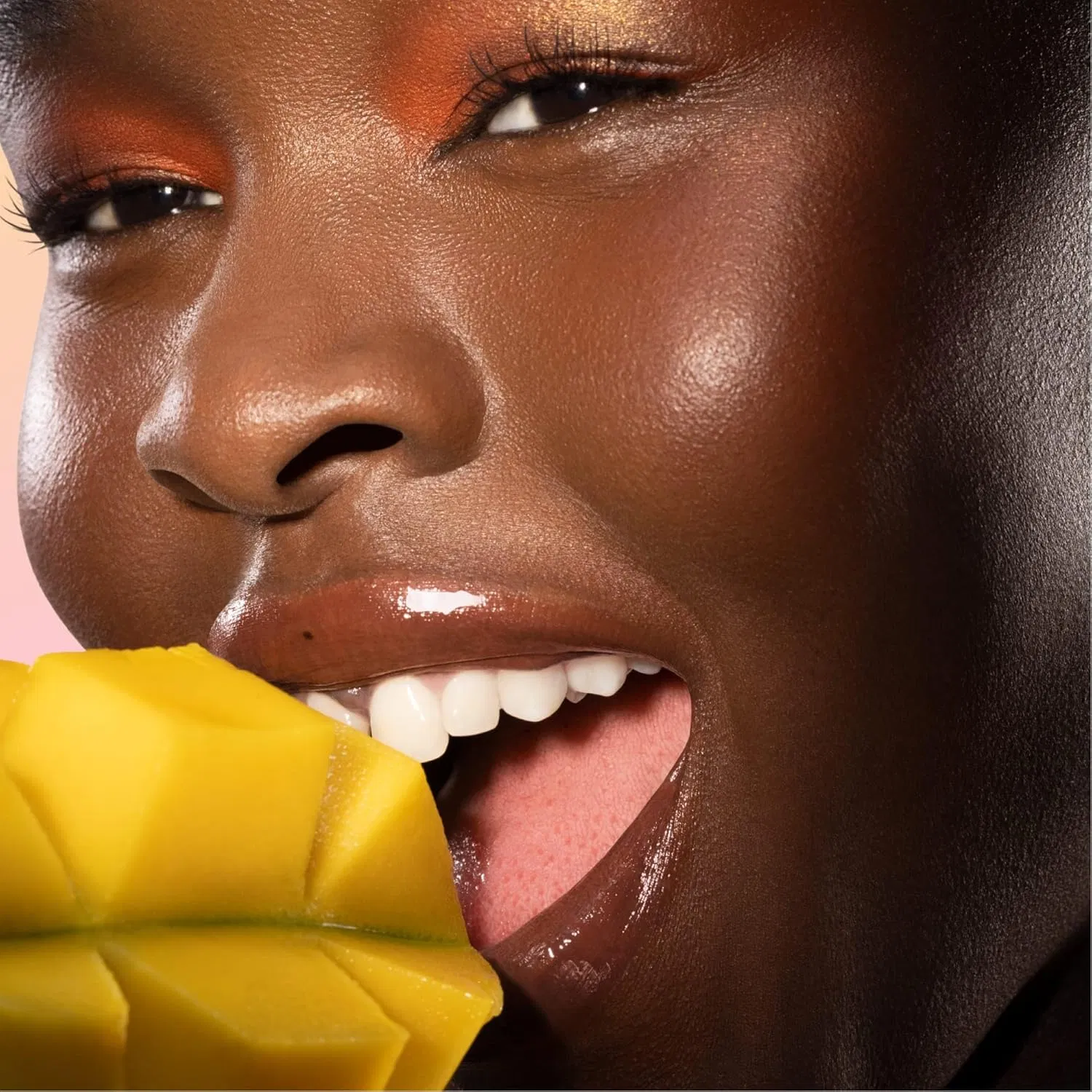 Wholesale Bestsller Lipcare High Quality Hydrate Anticracking Transparent Private Label Makeup Plumping Moisturizing Lip Oil