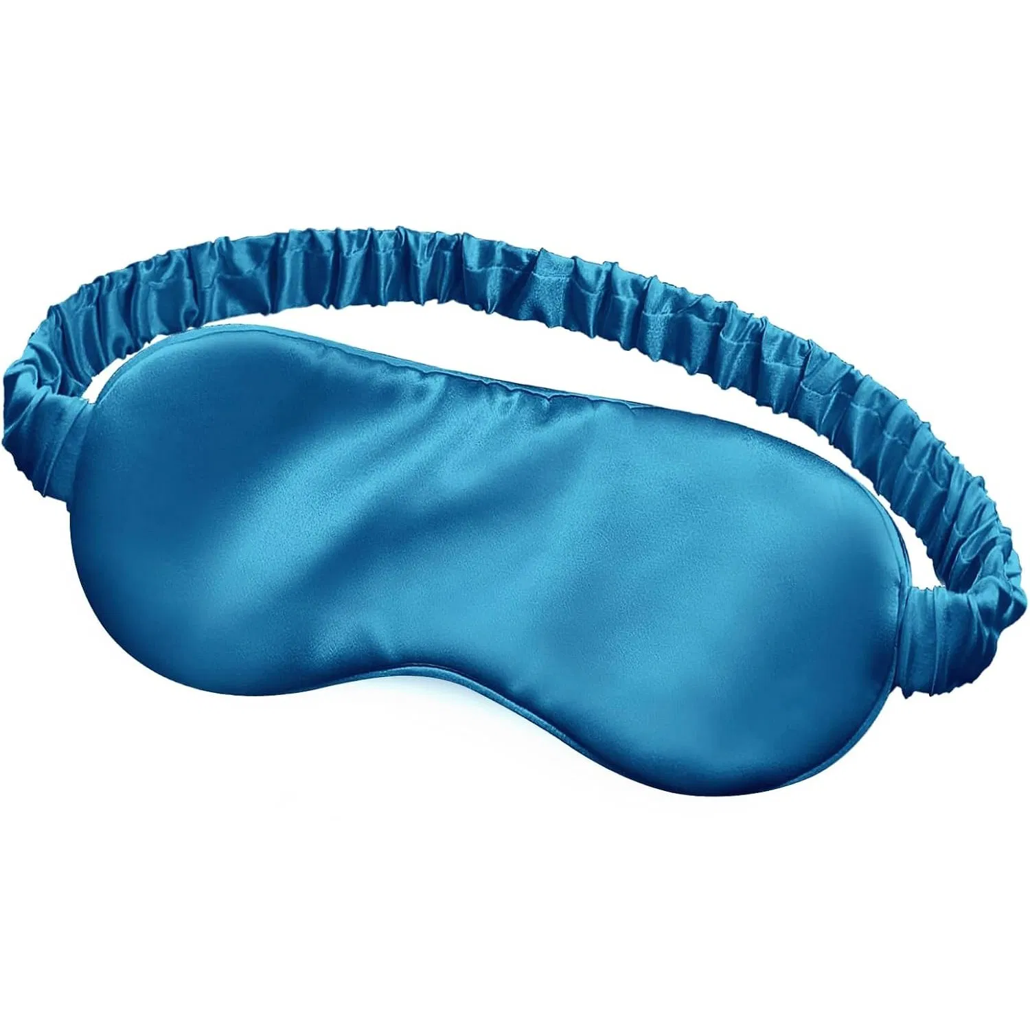 Sleep Covers Silk Eye Cover Comfortable Blackout