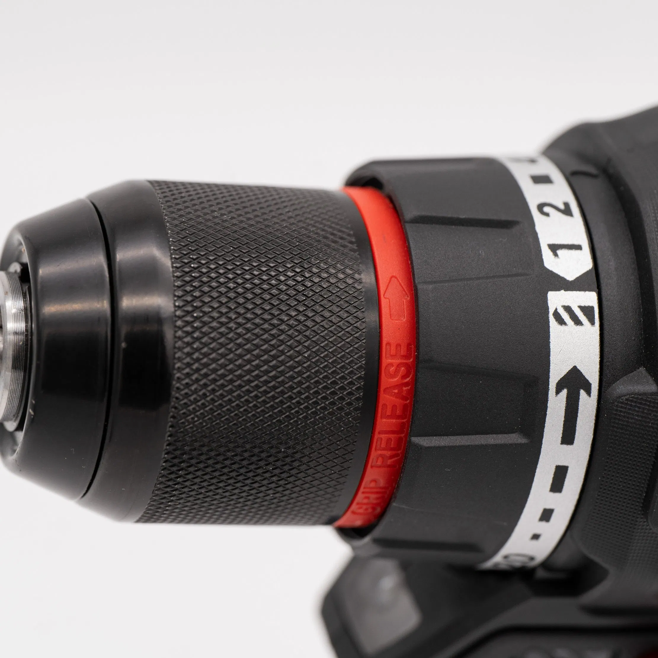 Аккумуляторная дрель Winkko 16V, 13мм, бесщеточный мотор