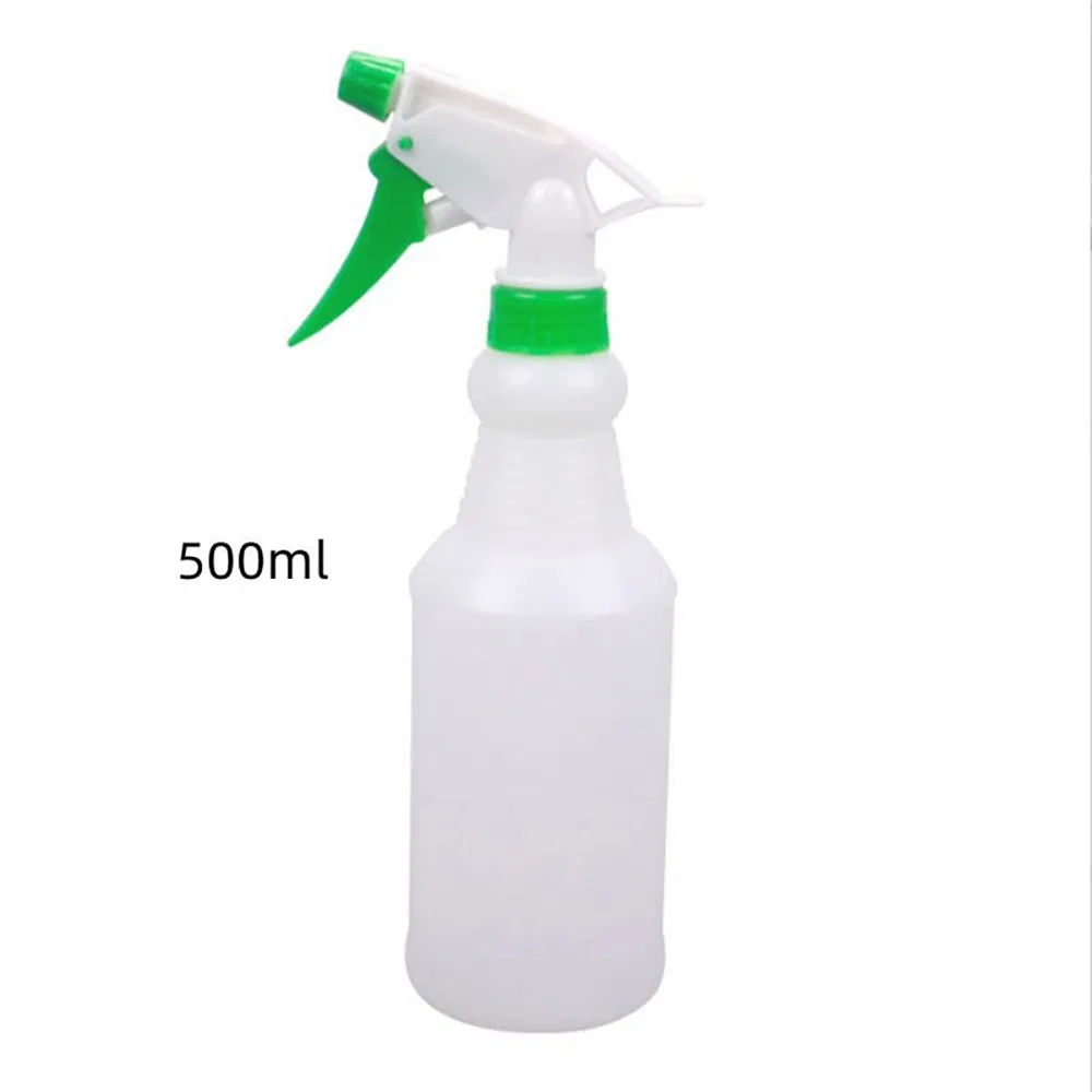 Portable Spray Bottles Cosmetic, Toiletries Liquid Containers Bottles Esg29184