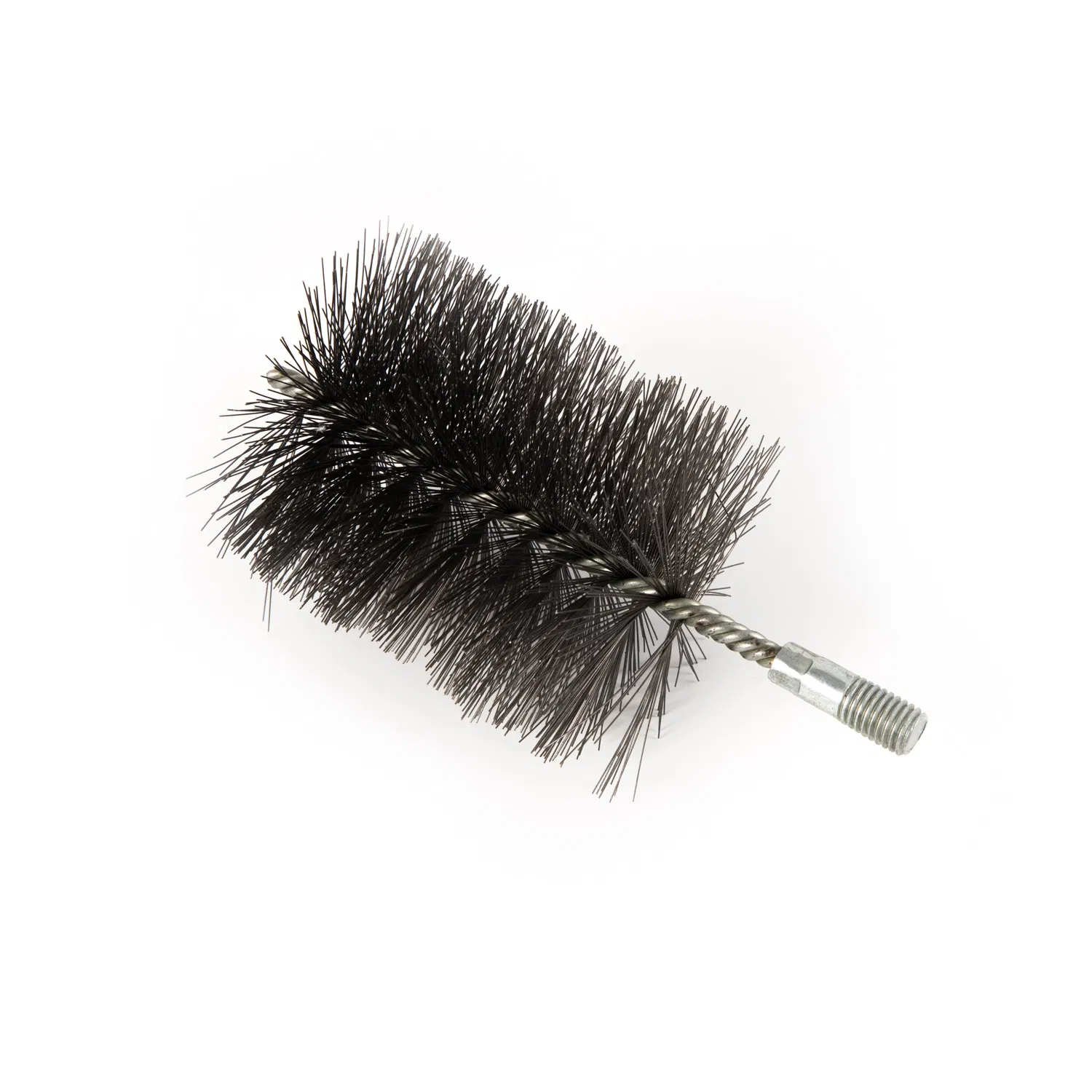 Пластиковая щетка для чистки и удаления ржавчины YY-1057