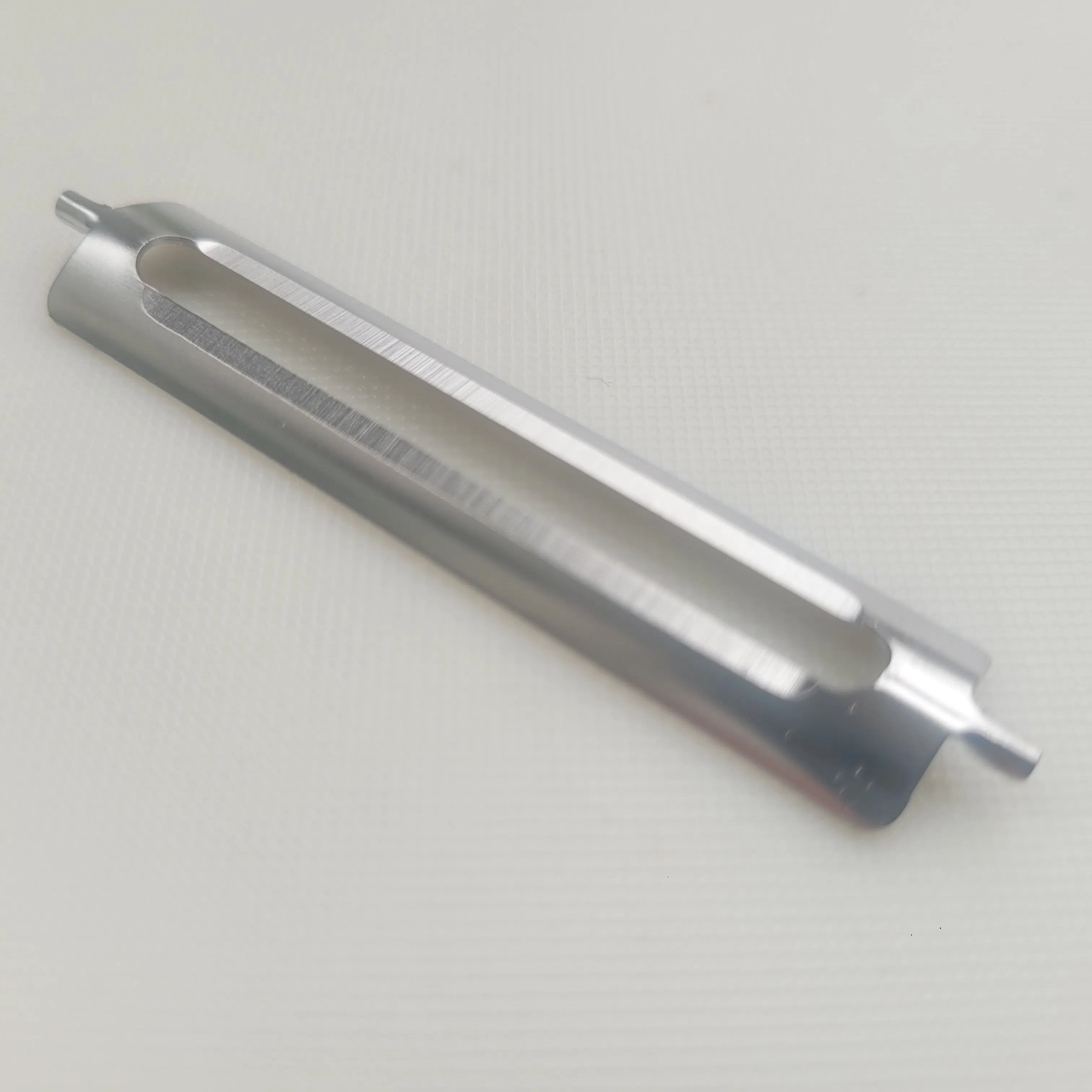 Global Spare Straight Peeler Blade