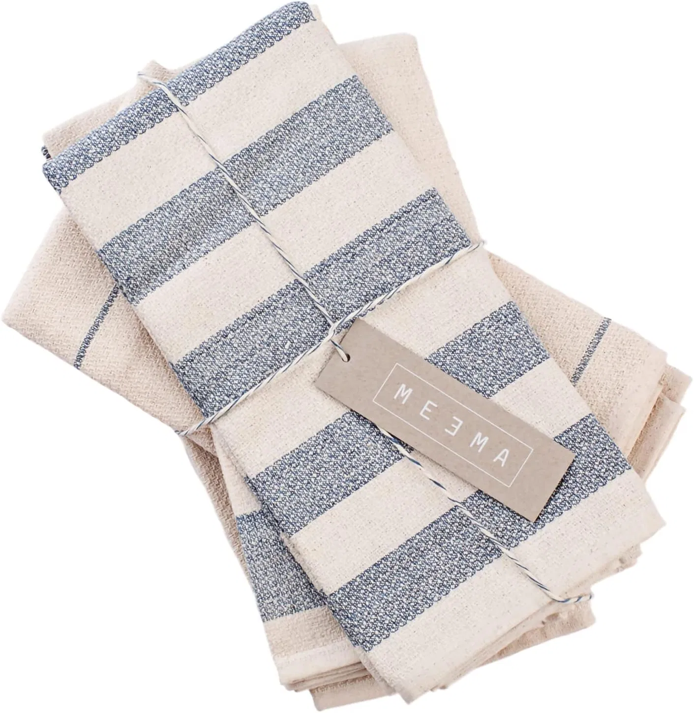 Kitchen Towel Set Cotton Kitchen Cleaning Towel Table Cloth for Kitchen Sale