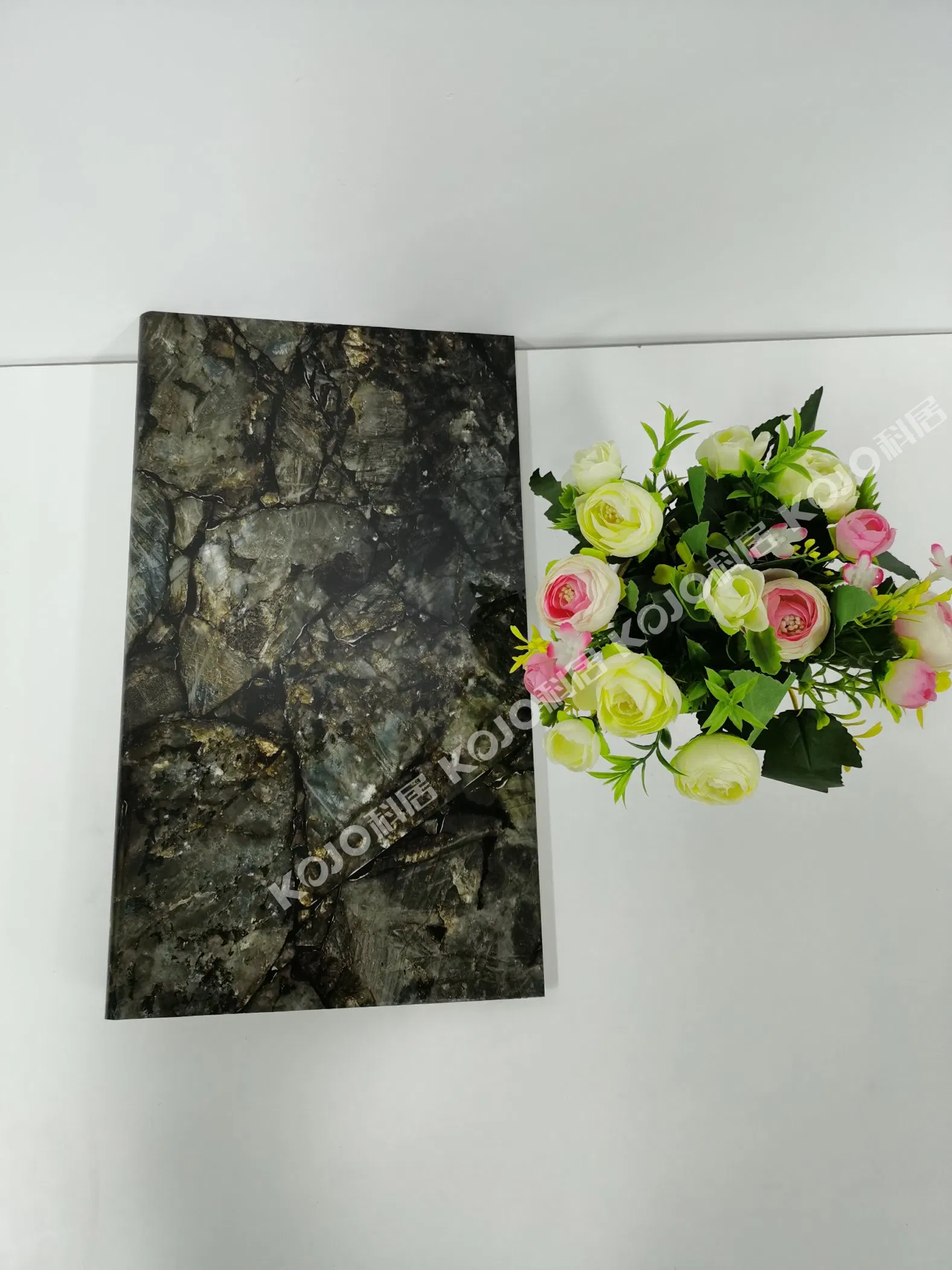 WPC Window Frame for Window